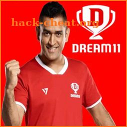 Dream11 Fantasy Crickets experts Predictions Tips icon