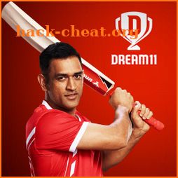 Dream11 Fantasy Teams & Dream11 Predictions Tips icon