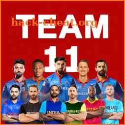 Dream_11 Fantasy Team Tips icon