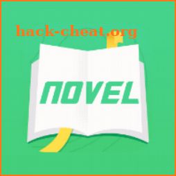 DreamNovel - Fictions & novels icon