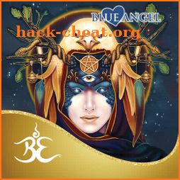 Dreams of Gaia Tarot icon