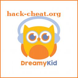 DreamyKid icon