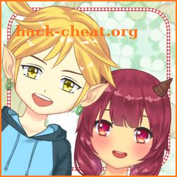 Dress Up: Anime Fever icon