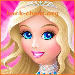 Dress up - Games for Girls icon