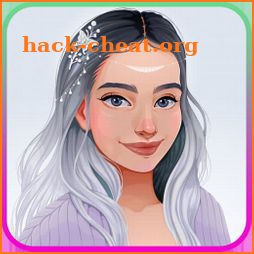 Dress Up Girls icon