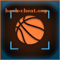 DribbleUp Basketball Training & Drills icon