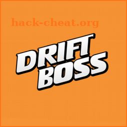 Drift Boss icon