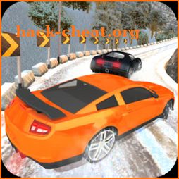 Drift Car Racing icon