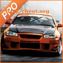 Drift Mania Championship Pro icon