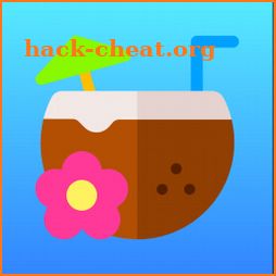 Drink Recipes Made Easy - Best 500+ drink recipes icon