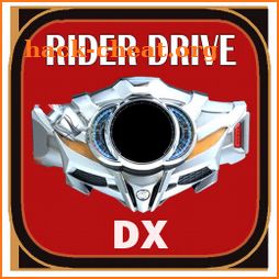 Drive Driver icon