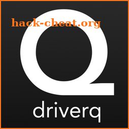 driverq icon