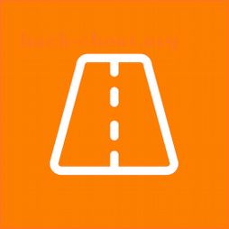 Driverslog Pro icon