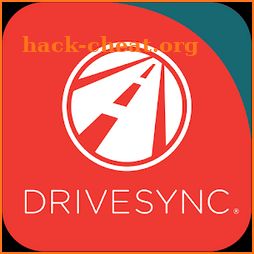 DRIVESYNC for Washington RUC icon