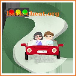 Driving Skills icon