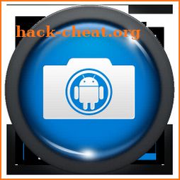 Droid Screenshot icon