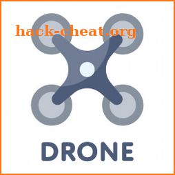 Drone Assist: Forecast for UAV icon