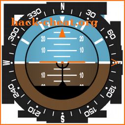 Drone Camera Control FPV icon