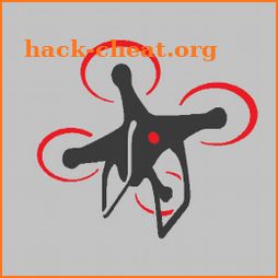 Drone Delivery icon