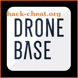 DroneBase Mission App icon