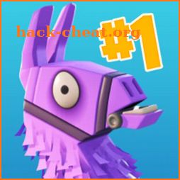 Drop Royale - Battle Royale icon