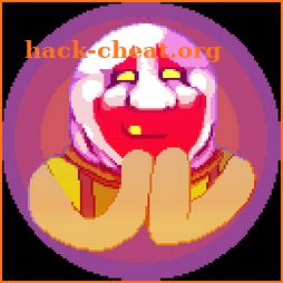 Dropsy icon