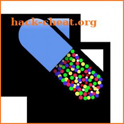 Druginfo Store icon