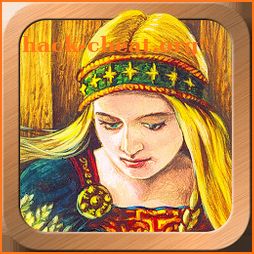 DruidCraft Tarot icon