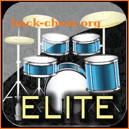 Drum 2 Elite icon