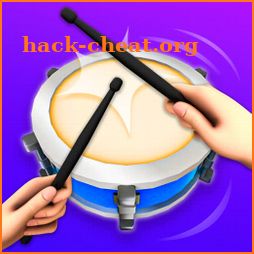 Drum Shooter icon