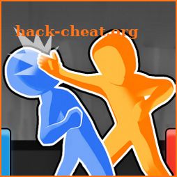 Drunken Slap Wars 2 Player icon