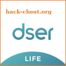 DserLife icon