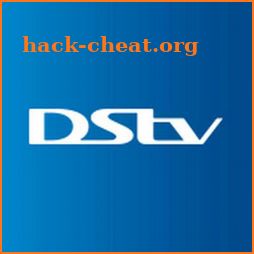 DStv icon