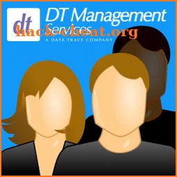 DTMS Meeting Programs icon