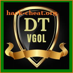 dtvgol1 icon