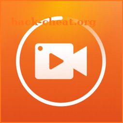 DU Recorder - Face Cam & Screenshot Capture icon