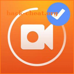 DU Recorder - Screen Recorder icon