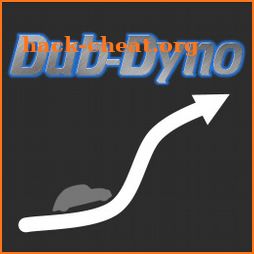 Dub Dyno icon