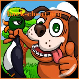 Duck Hunter icon