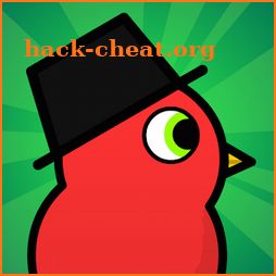 Duck Life: Retro Pack icon