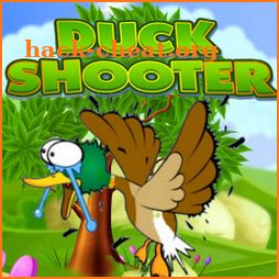 Duck Shooter icon