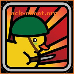 Duck Warfare icon