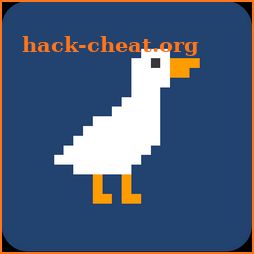 Ducko icon