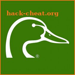 Ducks Unlimited icon