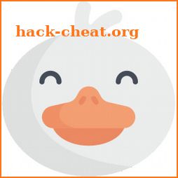 DuckTap 2 icon