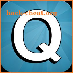 Duel Quiz PREMIUM icon