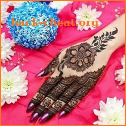 Dulhan Mehndi Designs 2018 - Bridal Wedding Mehndi icon