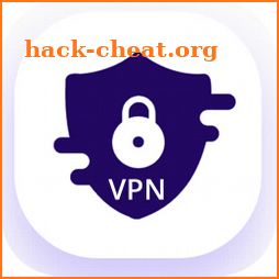 Dune VPN-Fast Proxy Master icon