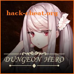 Dungeon Hero icon