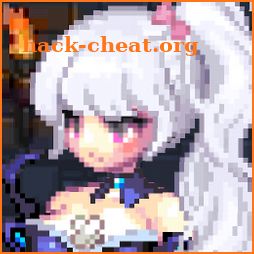 Dungeon Princess 3 icon